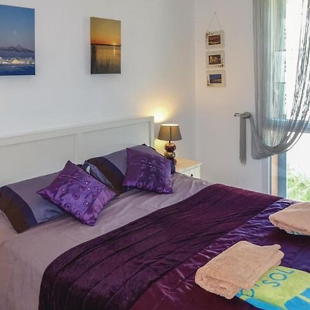 Amazing Apartment In Collioure Exteriér fotografie