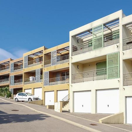Amazing Apartment In Collioure Exteriér fotografie