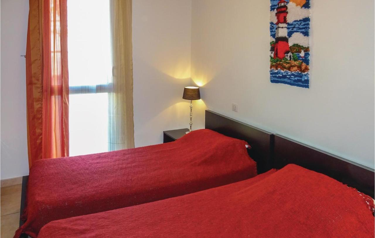Amazing Apartment In Collioure Exteriér fotografie
