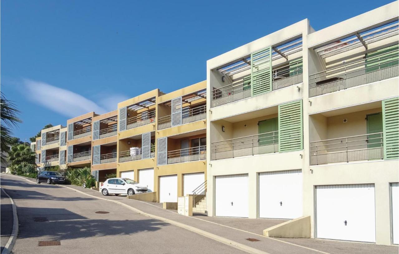 Amazing Apartment In Collioure Exteriér fotografie