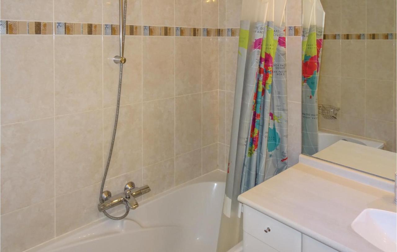 Amazing Apartment In Collioure Exteriér fotografie