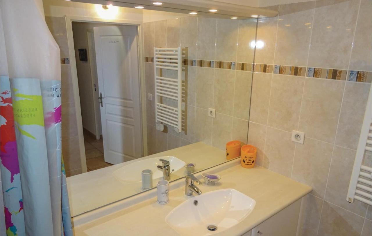 Amazing Apartment In Collioure Exteriér fotografie